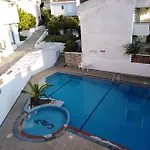 Apartamento Kassandras Xalkidiki, Experience Siviri