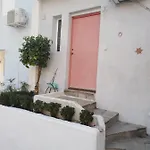 Kassandras Xalkidiki, Experience Apartamento Siviri