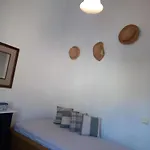 Apartamento Kassandras Xalkidiki, Experience *