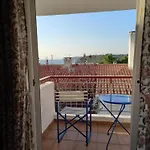 Apartamento Kassandras Xalkidiki, Experience Siviri
