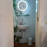 Kassandras Xalkidiki, Experience Apartamento