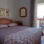 Kassandras Xalkidiki, Experience *