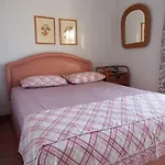 Kassandras Xalkidiki, Experience Apartamento *