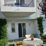 Apartamento Kassandras Xalkidiki, Experience Siviri