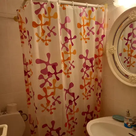 Kassandras Xalkidiki, Experience Siviri