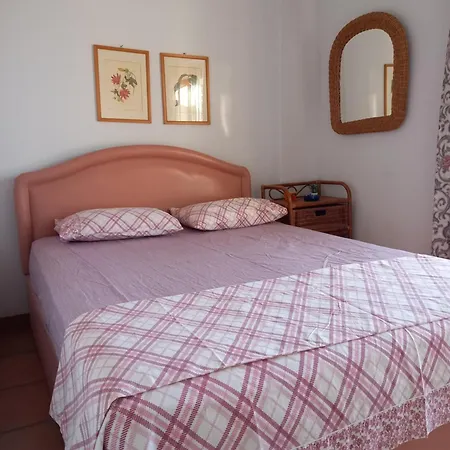 Kassandras Xalkidiki, Experience Lejlighed *
