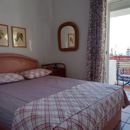 Kassandras Xalkidiki, Experience *