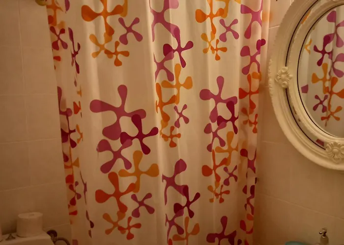 Kassandras Xalkidiki, Experience 希维利